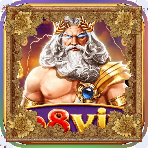 b8vip — mitra unggulan