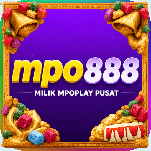 mpo888 — galeri pratinjau - APK Resmi
