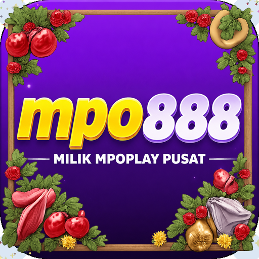mpo888 — galeri pratinjau Resmi APK